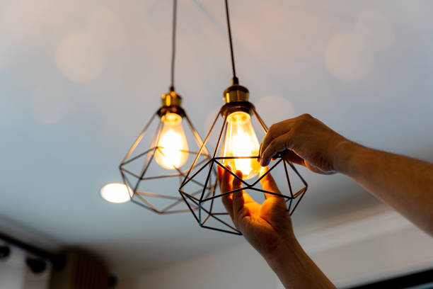 Best Home Electrical Repair  in Wrightsville, PA
