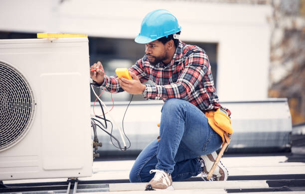 Best Electrical Troubleshooting Services  in Wrightsville, PA